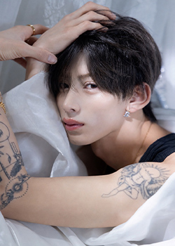 一条 美波斗