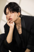 SHO
