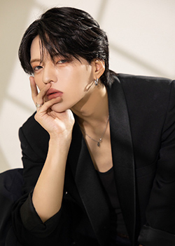 SHO