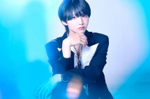天馬 司