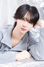 天馬 司