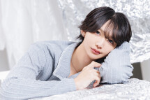 天馬 司