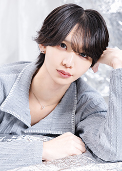 天馬 司