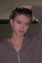 羽京