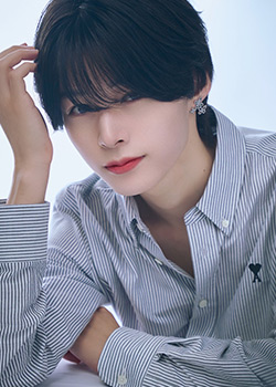 華楽悠亜
