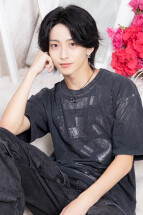 千恵