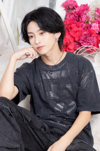千恵