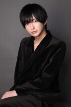 冬真