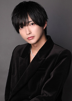 冬真