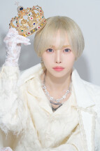 天使優生
