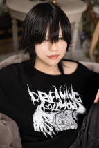 梓