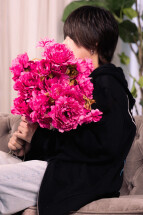 春馬