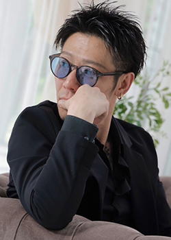 和也