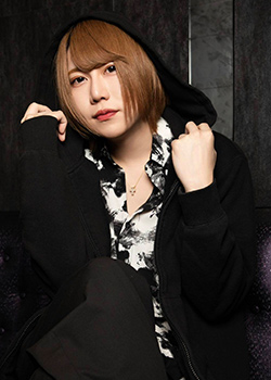 佐藤しおん