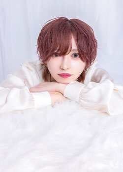 松野千冬