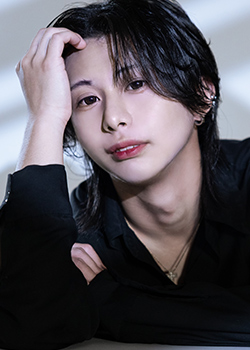 栞幸エル