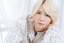 天音修羅