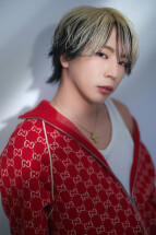 天音修羅