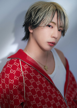 天音修羅