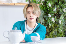 華神集也