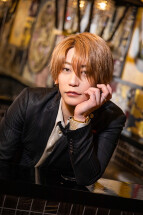 華神集也