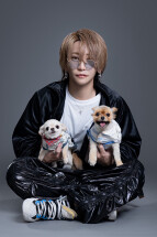 華神集也