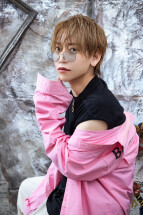 華神集也