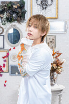 華神集也