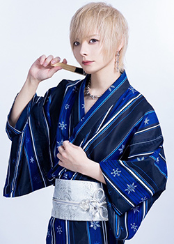 翔太郎