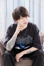 司
