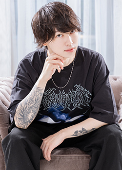 司