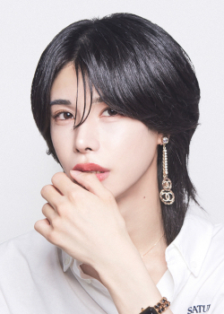 ふたば