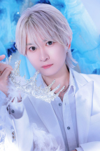 七瀬遥斗