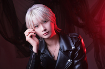七瀬遥斗