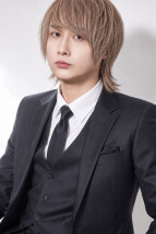 堂本ゆづき