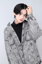 潔 京