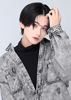 潔 京