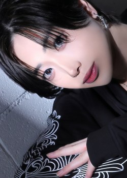 美竜