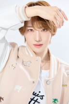 浅倉麗央