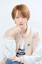 浅倉麗央