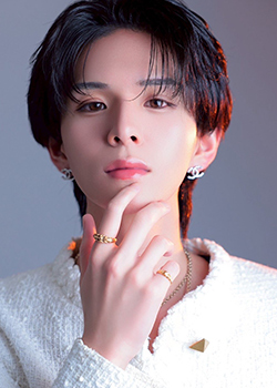 KOHH