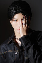 LEO