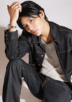 LEO