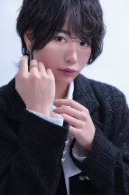 しおん