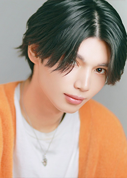 天城翠蓮