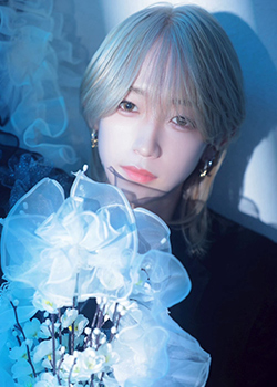 雪輝