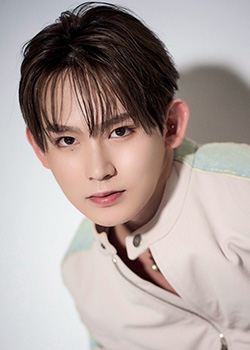 reiji
