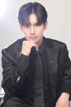 黒崎羅王
