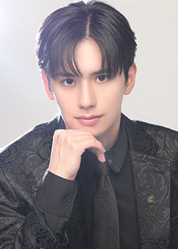 黒崎羅王