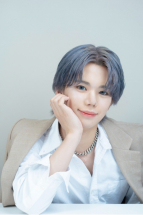 村上真都